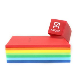 Fabriano Bouquet Notebook Set