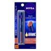 Nivea Rich Care & Color Lipstick, G Beige, Lip Balm,