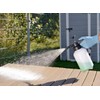 PEARL Car Foam Sprayer: Set of 2 Universal Foam Generator,