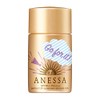 Anessa Perfect UV Skin Care Milk (Mini), 4, 0.7 fl