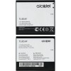 Alcatel New OEM Genuine Original Alcatel LINKZONE MW41TM TLiB5AF Mobile