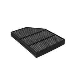 Activated Carbon Interior Filter