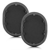 XBERSTAR WH-1000XM5 Ear Pads Ear Pads Replacement Compatible with Sony