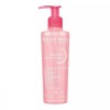 Bioderma 민감성 피부를 위한 바이오데르마 센시비오 미셀라 클렌징 및 메이크업