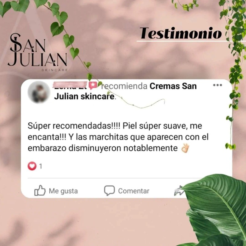 Crema Aclaradora Quita Manchas Paño Y Sol Melasma Todo Tipo