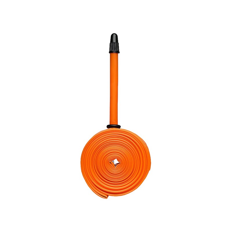 Tubolito S-Tubo CX/Gravel 700 x 30-47mm, 60mm Presta Valve
