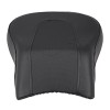 XMMT Rear Passenger Seat Pillion For Harley Heritage Softail Springer