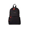 Spirit Redcliffe Eco Friendly Waterproof Sling Bag - Lightweight Rucksack