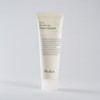 헤스킨 타임 브라이트닝 딥 클렌져 Haskin Time Brightening Deep Cleanser,