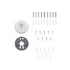 Ring Spare Parts Kit for Stick Up Cam Pro Plug-in