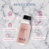 Loción Acne Drying Lotion M.A.D Skincare