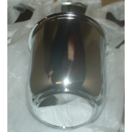 EXCALIBUR WHEEL 106EZ-60C WHEEL CENTER CAP W/ PLUG HUB COVER 5 LUG BORE 3.190