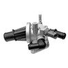 Gates TH28488G1 Coolant Thermostat