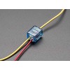 Adafruit 1494 Cold Splice Wire Tap (UB) - 10 Pack