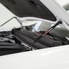 Redline Tuning 21-16014-02 Hood QuickLIFT Plus System Compatible with Chevy