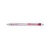 PIL30002 - Pilot Better Retractable Ballpoint Pens