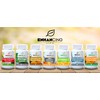 Moringa y Espirulina | Maxima Absorción | Formula PREMIUM |