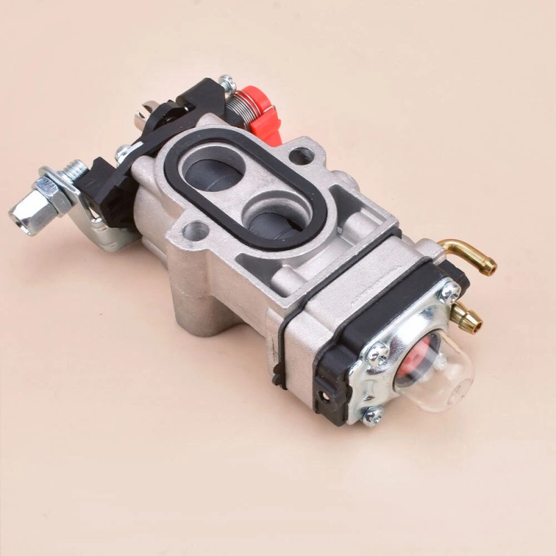 For Husqvarna 150BT 350BT Carburetor Replace For RedMax EBZ8500 EBZ8000