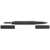 Celvoke Indicate Eyebrow Pencil 03 Move Brown 0.4 oz (10