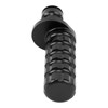 Motorcycle Rear Brake Lever Pedal Aluminium Alloy Gear Shift Lever