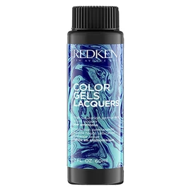 Colour Gel Lacquers 7Ro-Marigold