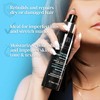 Santo Volcano - Cosmetic Serum Oil 100 ml