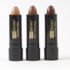 Black Radiance Concealer Stick, Medium, 0.18 Oz