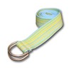 bungalow 360 Belt (Webbing Green Yellow)