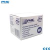 Pacific Handy Cutter BC347 Bag Cutter, Box of 12, Easily