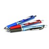 Pentel BLN75-C EnerGel Retractable Gel Rollerball Pen with Needle Tip