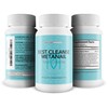 Best Cleanse Metanail Total Cleanse - Our Best Metanail Total