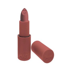Yuya Labial Mate en Barra Posdata