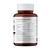 MegaBiotic Probióticos 120 Billones y 11 Cepas90 cápsulas 540mg pporción