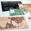 IMPACTO COLECCIONABLES 50 Banknotes from All Over the World -