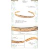Aloha lokahi Hawaiian Jewelry Hawaiian Bangle Stainless Surgical Stainless Steel