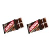 Pack Kopiko Blister (4 Piezas De Café De 32g C/u)