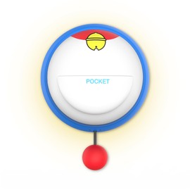 joyful xinghai Night Light for Kids, 3-Level Dimmable Silicone Lamp, Rechargeable Touch LED Light for Toddlers, Baby, Breastfeeding, Bedside and Nursery Decor, Gifts for Kids Girls