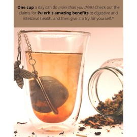 SpeedyVite® Colon LifeBoost® Tea USDA Organic (4oz) Detox &Cleanse