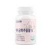 Rose of Sharon extract tablets / 무궁화 추출물 정