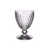 Villeroy & Boch Boston Clear Crystal Claret