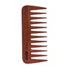 Evo Roy Detangling Comb