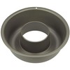 Städter 536067 Baking Mould for Frankfurt Wreath Cakes Non-Stick Coating