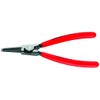 KNIPEX Tools - 2 Piece Circlip Pliers Set (9K008018US)