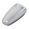 Tala Parmesan Grater and Container, Perfect for Grating Parmesan and