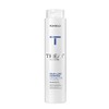 Montibel.lo Cryoactive Hair Loss Control Shampoo 300ml