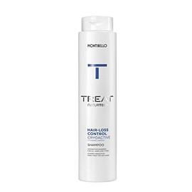 Montibel.lo Cryoactive Hair Loss Control Shampoo 300ml