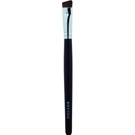 KOYUDO Collection Koyudo Makeup Brush, Casual Eyebrow Brush, L C-39, 1 Piece