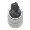 Proxxon 1/4-Inch Phillips Insert, Size 2, Pack of 1, 23731