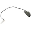 Dorman 926-546 Evaporator Temperature Sensor Compatible with Select Ford Models