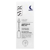 Relax Night Ampoule – 0.51 fl oz (15 ml) |